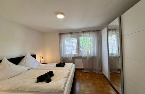 Familienglück - Foto 8