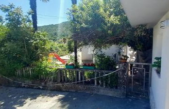 Fran Opatija - Photo 24