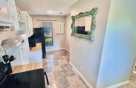 Big, Tidy, Cushy, & Activities - Foto 44