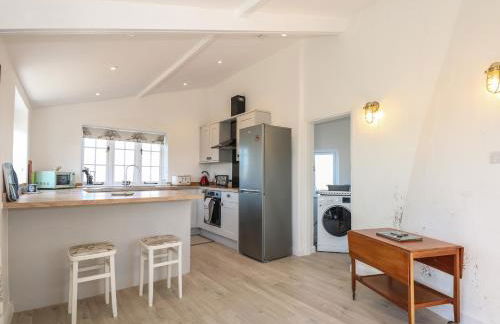 The Sir Peter Scott Lighthouse - Foto 10