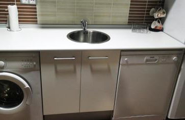 APARTAMENTO ALES - Photo 30