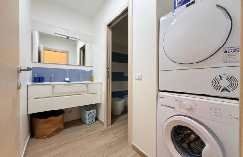 New Apartment in the Prada Foundation - Foto 64