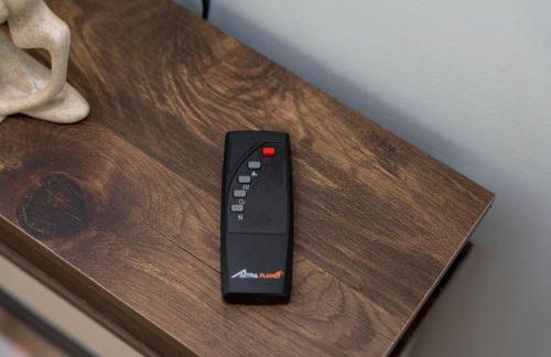 Egret Escape - 5 Minutes to downtown Wilmington - Foto 9