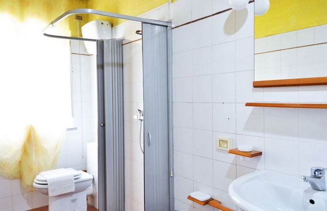 Rustic Holiday Home in Citta di Castello With Swimming Pool - Photo 50