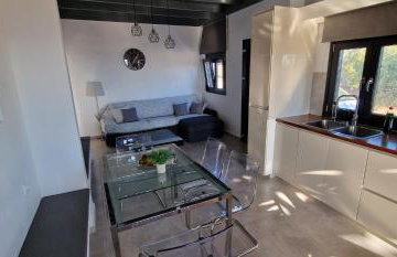 Casa di Olive - Foto 14