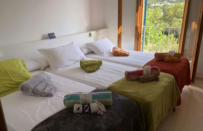 Holiday Home With Spacious Pool - Foto 3