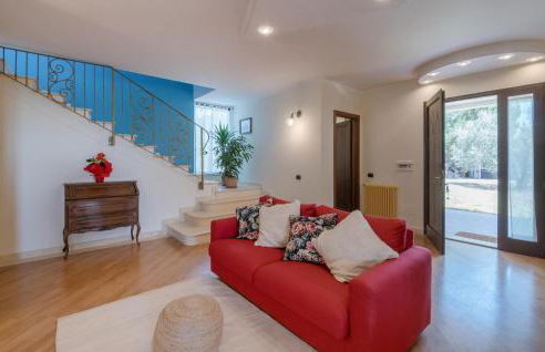 Lovely Home In Otricoli With Kitchen - Foto 30