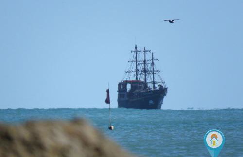 N5304 Completo para Férias, Praia e Beto Carrero - Foto 78