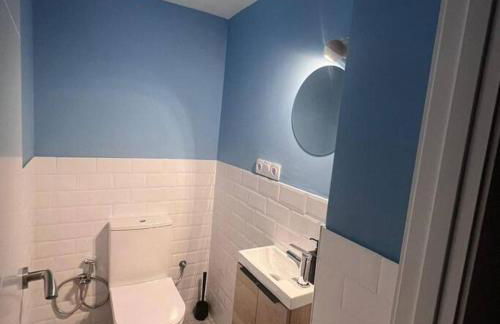 piso en pleno centro - Foto 10