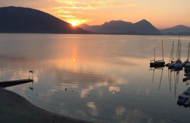 Appartamento il Porto - Foto 23