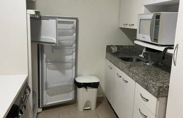 Águas da Serra Apto 728A - Foto 44