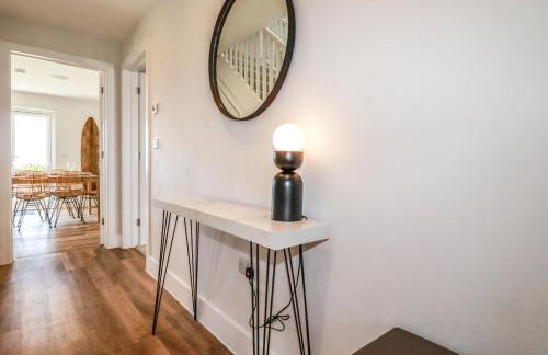 Lavender House - Foto 15