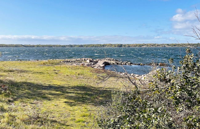 4 Star Holiday Home in Sturko-by Traum - Photo 17