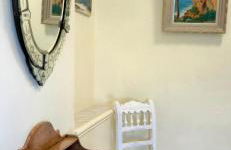 Maison Crouzande - Foto 27