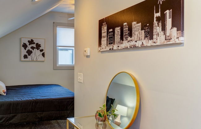 All Shook Up - Foto 7