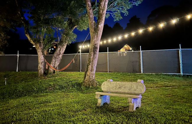 Villazul 1 - Foto 48