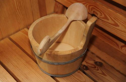 Kuća u prirodi, wellness oaza Kalimera - Foto 26