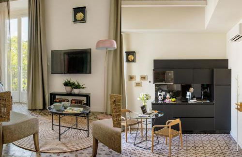 Santa Paula Pool & Luxury - Foto 37