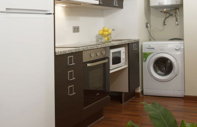 Andorra4days Soldeu - El Tarter - Foto 15