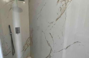 Grazioso appartamento in condominio nel verde - Foto 9