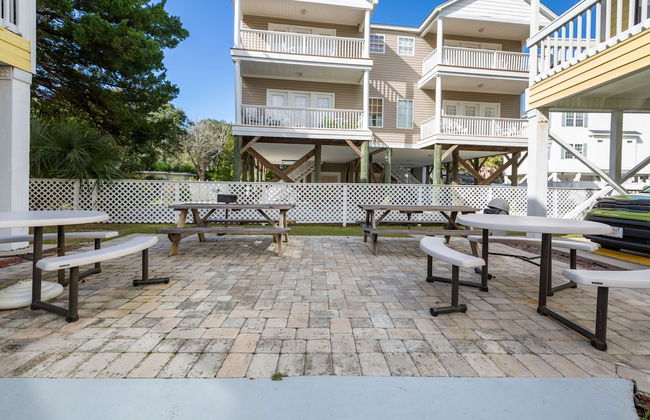 Sandy Shores III - Foto 50