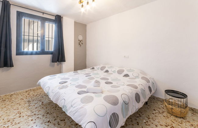 Horizonte in El Capso - Foto 20