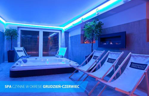 Apartamenty DobraNocka - Foto 2