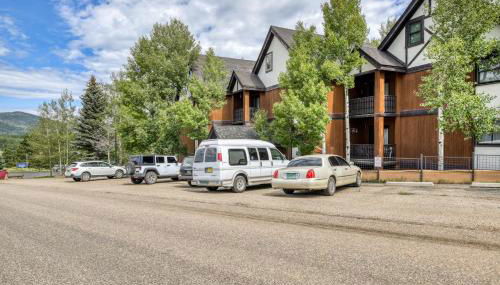 Snowfire 209B - Foto 3