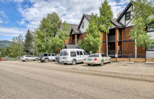 Snowfire 209B - Foto 3