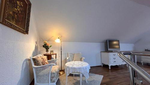 Vintage Traum - Photo 5