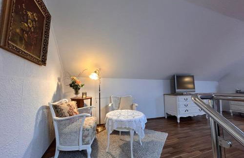 Vintage Traum - Foto 5