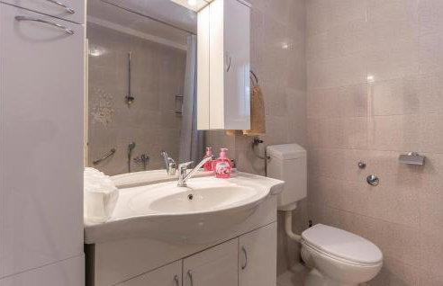 Holiday Home Katun Lindarski Iv - Foto 40