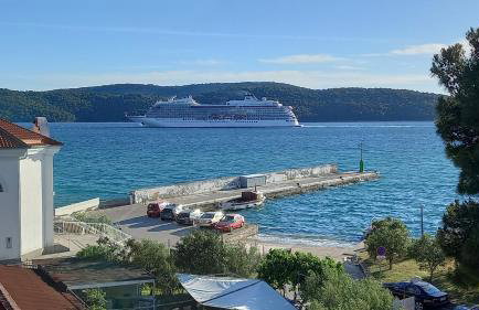 Modern Apartment Zablaće - Foto 45