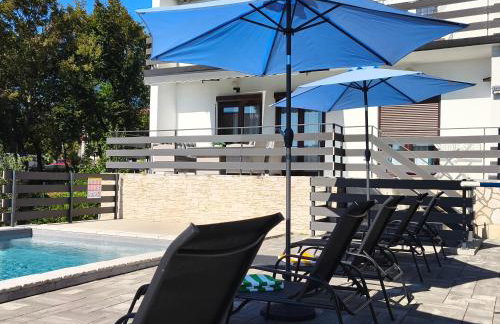 Kuca za odmor DG - Photo 10