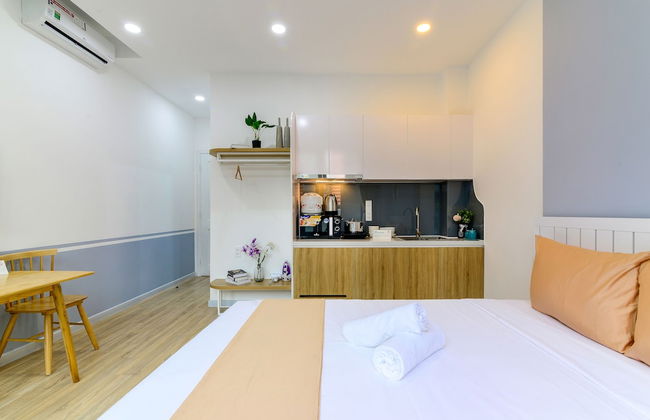 Cozrum Homes Saphera Residence - Foto 20