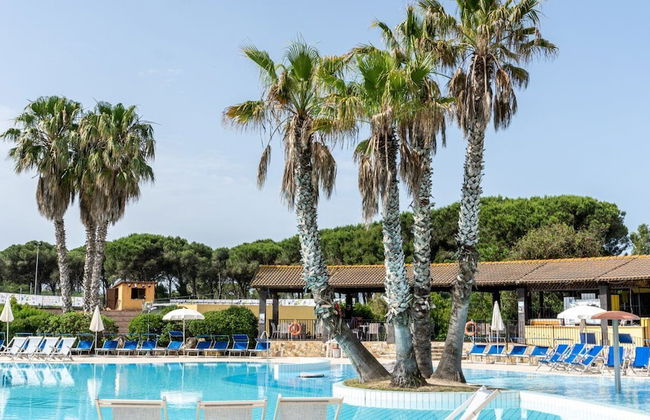 Ala Birdi Residence - Foto 32