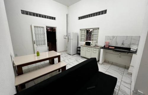 Casa Ana Brutomesso 1 - Foto 1