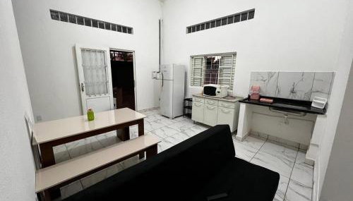 Casa Ana Brutomesso 1 - Foto 1