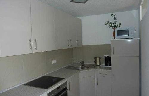 Ferienwohnung Anne - Foto 20