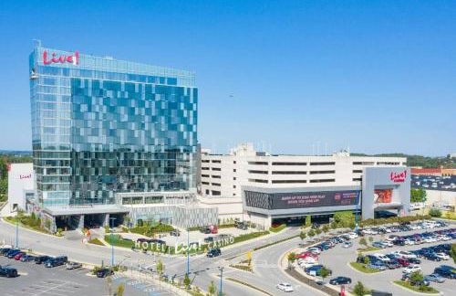 Tranquil Family Home Near BWI Casino Shopping & Fire Pit - Foto 26