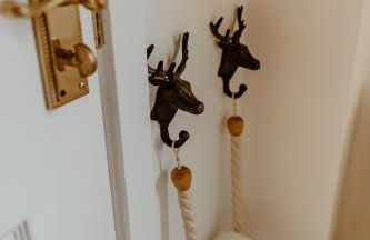 Whisky Whispers Hunters Quay - Foto 18