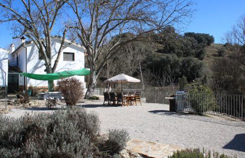 La Casa Antonio - Foto 33