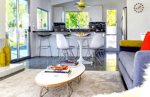 Number 444 - Foto 18