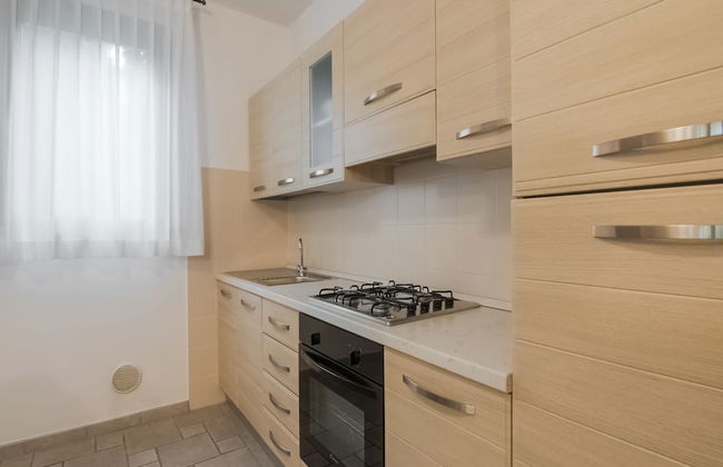 Belvilla by OYO Rose di Fratta 1-2-4 - Foto 6