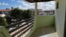 Casa Farol para temporada - Foto 3