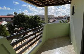 Casa Farol para temporada - Foto 3