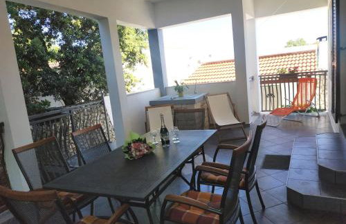 Apartment Lavanda Nova - Foto 25