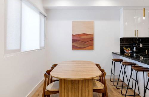 Platinum Suite LA - Photo 26