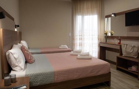 Villa Morfeas - Foto 23