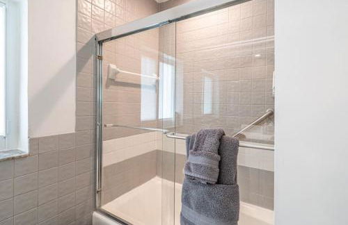 Casa Flamingo Intracoastal Front with Heated Pool - Foto 101